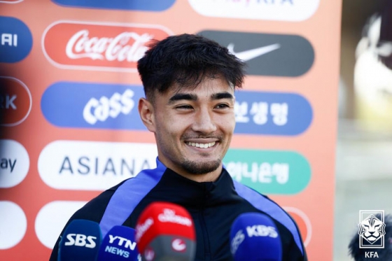 옌스 카스트로프